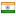 bulksmsmantra.net server is located in India
